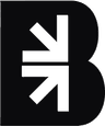 BSS Logo